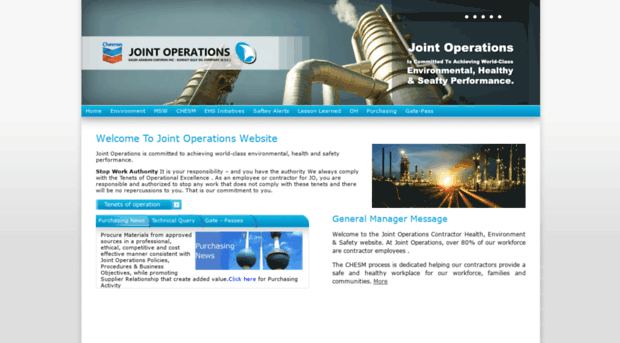 jopcontractors.chevron.com