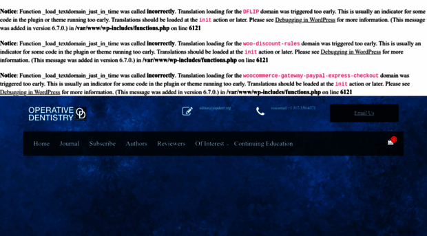 jopdent.com