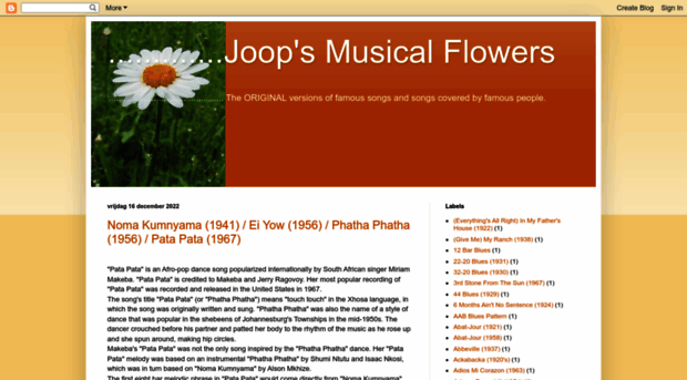 jopiepopie.blogspot.com
