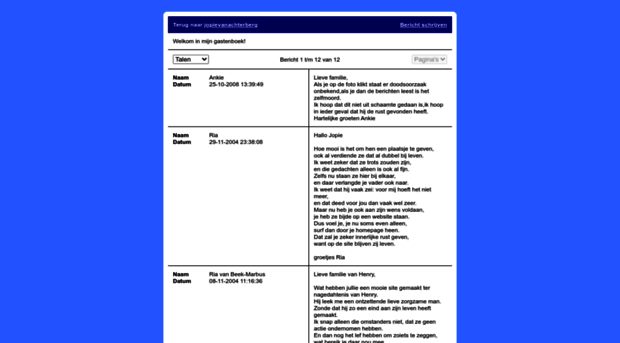 jopievanachterberg.write2me.nl