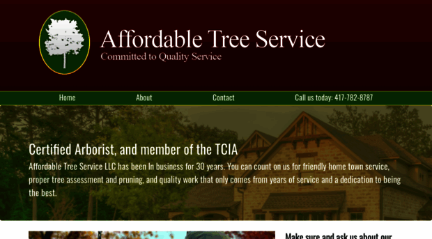 joplinaffordabletree.com