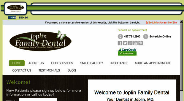 joplindental.mydentalvisit.com