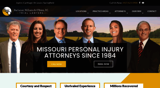 joplinlawyers.com