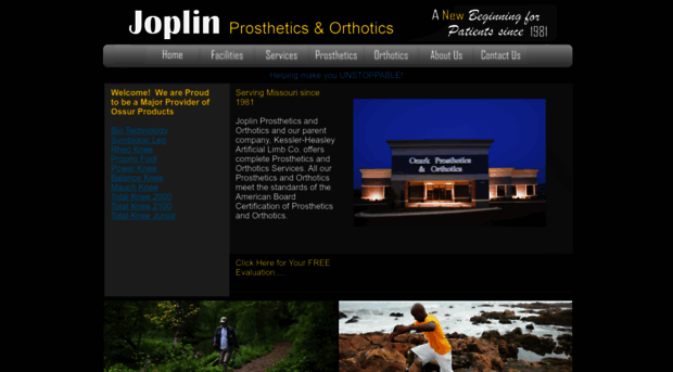 joplinpo.com