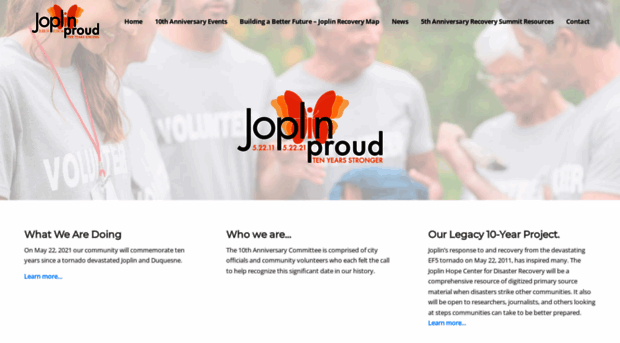 joplinproud.com