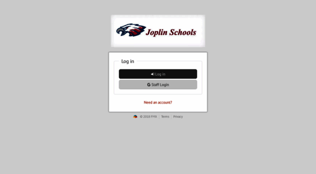 joplinschools.gofmx.com