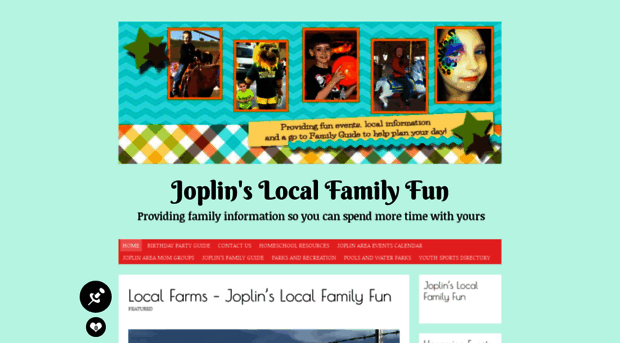 joplinslocalfun.com