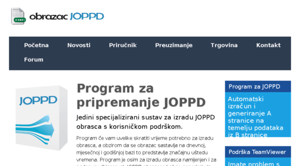 joppd.hr