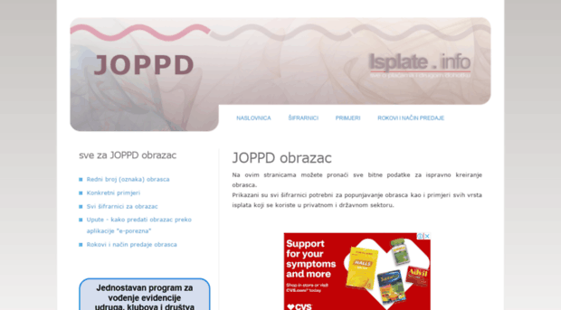 joppd.isplate.info