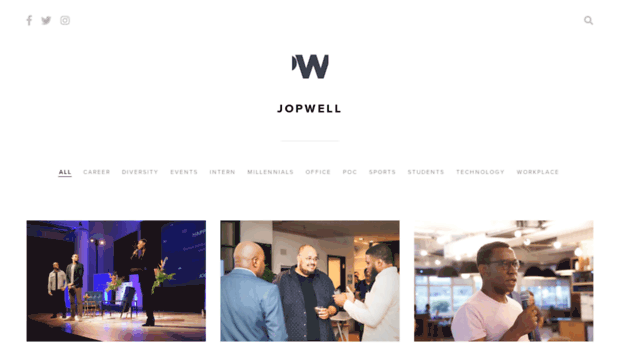 jopwell.pixieset.com