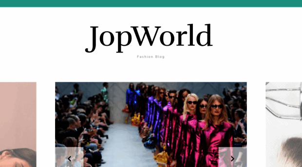 jopworld.com