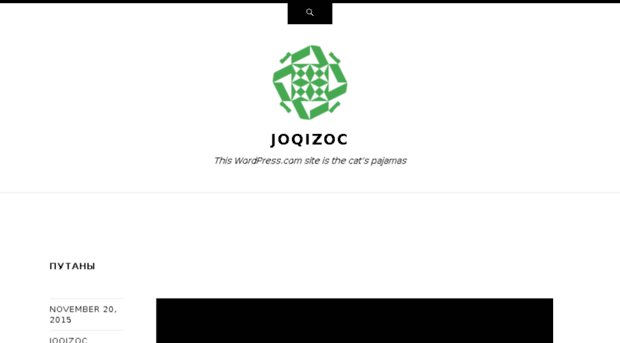 joqizoc.wordpress.com