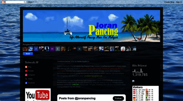 joranpancing.blogspot.com