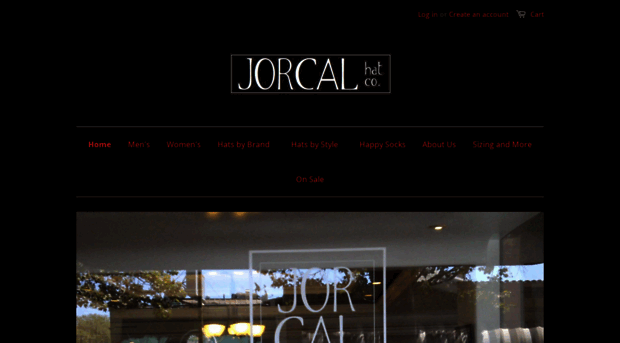 jorcalhatco.com