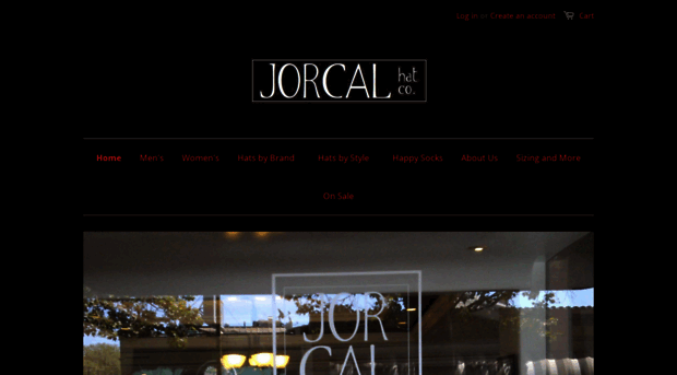 jorcalinc.com