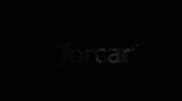 jorcar.com