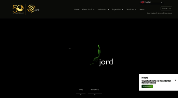 jord.com