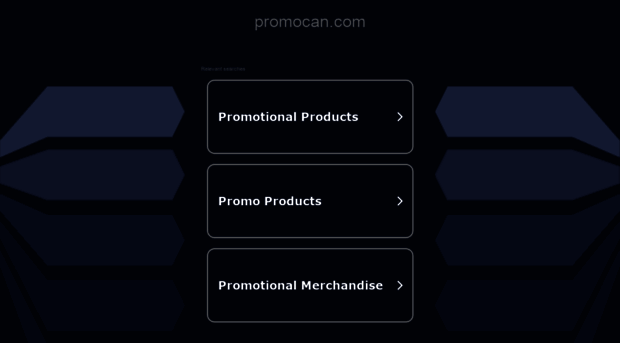 jordal.promocan.com