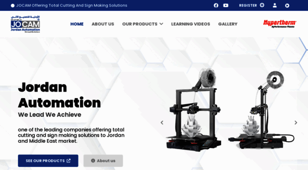 jordan-automation.com