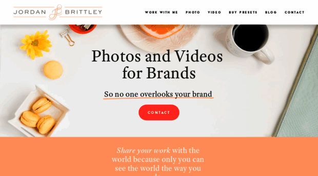 jordan-brittley-ss.squarespace.com