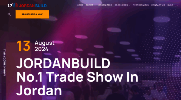 jordan-build.com