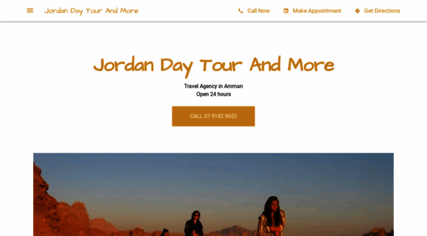 jordan-day-tour-and-more.business.site