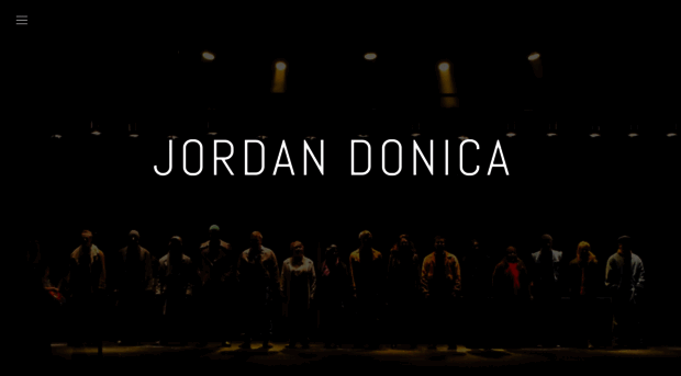 jordan-donica.com