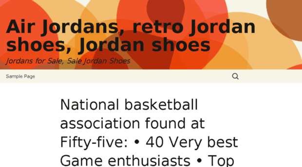 jordan-forsale.com