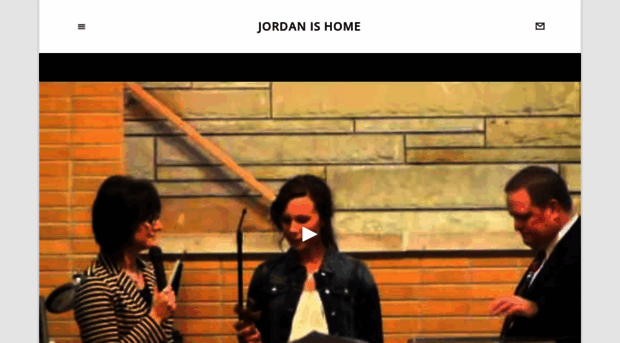 jordan-is-home.com