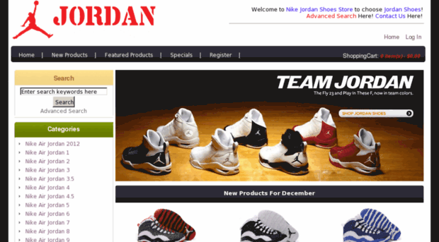 jordan-jordans.com