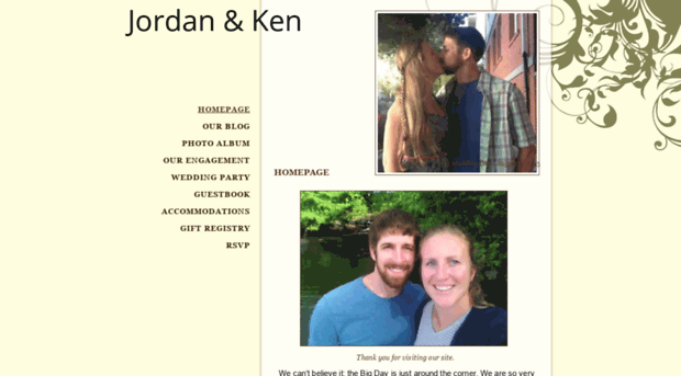 jordan-ken.nearlyweds.com