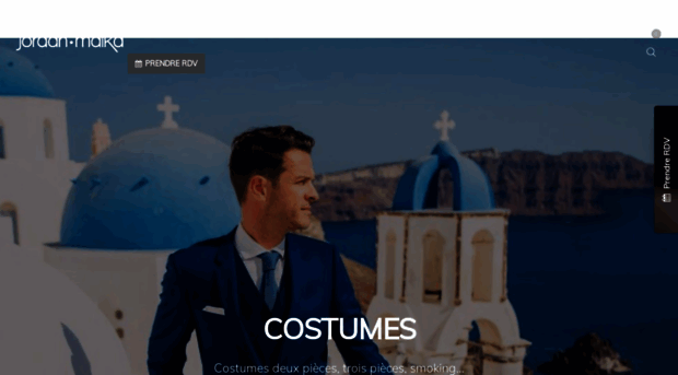 jordan-malka.com
