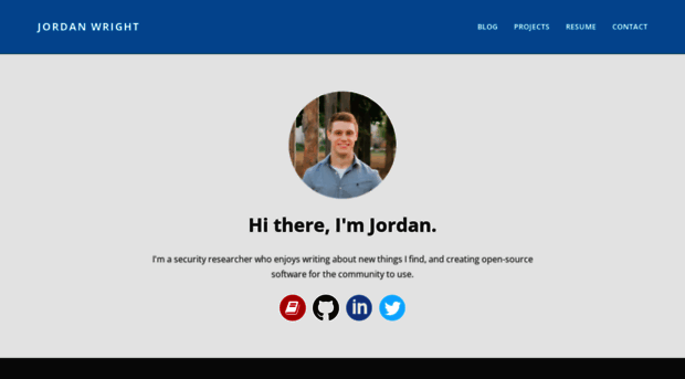 jordan-wright.com