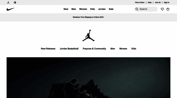 jordan.com