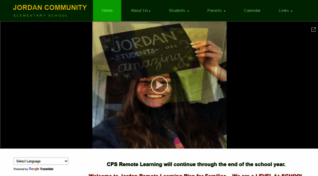 jordan.cps.edu