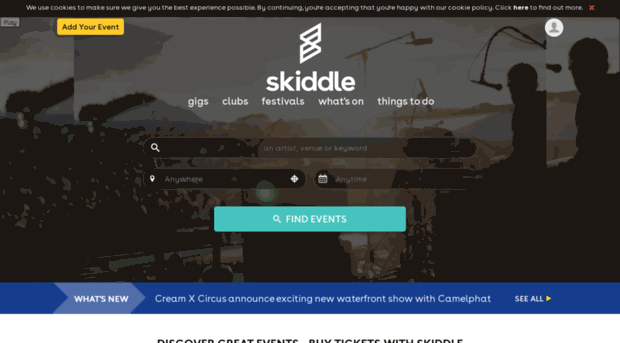 jordan.skiddle.com