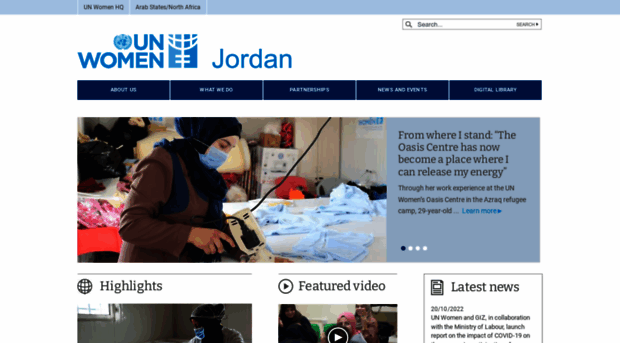 jordan.unwomen.org