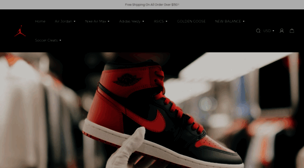 jordan1s.com