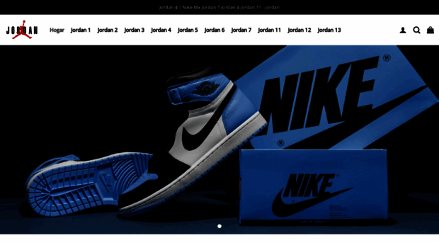 jordan4.mx