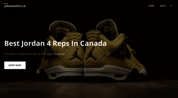 jordan4reps.ca