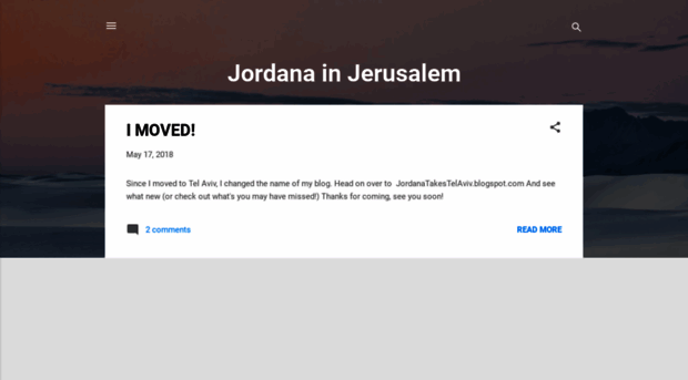 jordanainjerusalem.blogspot.ch