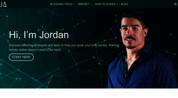 jordanalexo.com