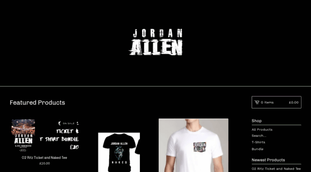 jordanallen.bigcartel.com