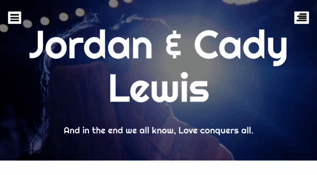 jordanandcadylewis.wordpress.com