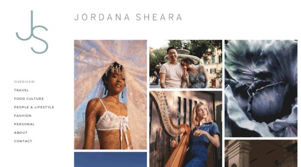 jordanasheara.com