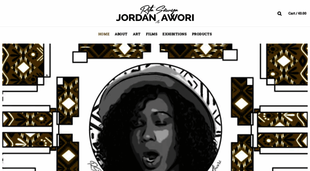 jordanawori.com