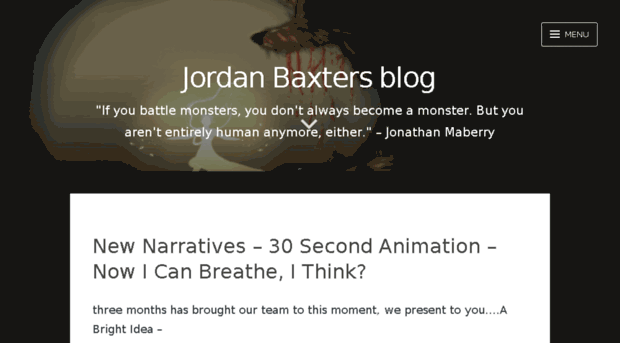 jordanbaxterblog.wordpress.com