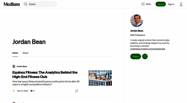 jordanbean.medium.com