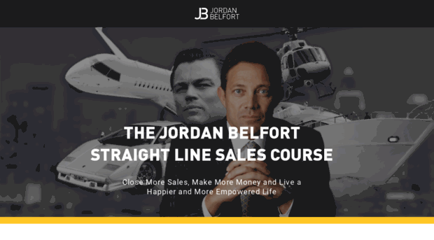 jordanbelfort.com.au