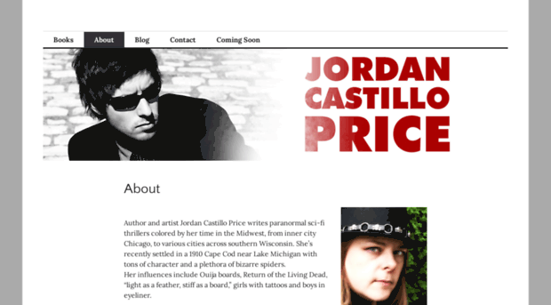 jordancastilloprice.wordpress.com